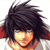 :iconcoffeenyx:
