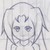 :iconcoffeepancky: