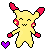 :iconcoffeepandas: