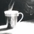 :iconcoffeephilia: