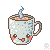 :iconcoffeepixel: