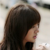 :iconcoffeeprincess0622: