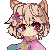 :iconcoffeeroll: