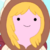 :iconcoffeerolls: