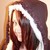 :iconcoffeescamp: