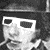 :iconcoffeesinclair: