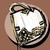 CoffeeSpazz :iconcoffeespazz: