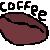 :iconcoffeesquirrel: