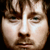 :iconcoffeestained: