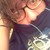 :iconcoffeestaineddreams: