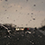 :iconcoffeestainedmemory: