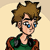 :iconcoffeestainedstudio: