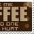 :iconcoffeestamp2: