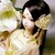 :iconcoffeestory: