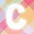 coffeesweet16 :iconcoffeesweet16: