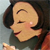 :iconcoffeetalks: