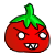 :iconcoffeetastic: