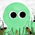 :iconcoffeetee12: