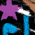 :iconcoffeethief123: