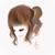 :iconcoffeetinkerbear: