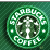 :iconcoffeetothemax: