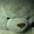 :iconcoffeetounge: