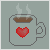 :iconcoffeetrick: