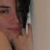 :iconcoffeevixen: