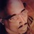 :iconcoffeewalker561: