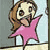 CoffeeWench :iconcoffeewench: