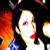 :iconcoffeewithaspoon: