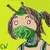 :iconcoffeewritter: