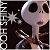 :iconcoffeexatxmidnight: