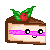 :iconcoffeexcakes: