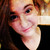 :iconcoffeexcreamxsugar: