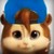 :iconcoffeexdd: