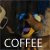 coffeeyeahbabyplz :iconcoffeeyeahbabyplz: