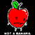 :iconcoffeeznbean: