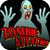:iconcoffeezombies: