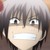:iconcoffeezomboy: