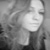 :iconcoffegirl: