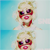:iconcoffeheaven: