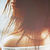 :iconcoffeine1: