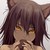 :iconcoffelin: