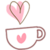 :iconcoffelovemonster: