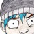 :iconcoffemonster:
