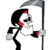 :iconcoffepetz: