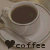 :iconcoffeputrefacto: