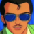:iconcofferplz: