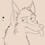 :iconcoffeskoop: